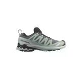 Salomon Xa Pro 3D V9 W Kadın Ayakkabı