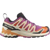 Salomon Xa Pro 3D V9 W Kadın Koşu Ayakkabısı L47467900
