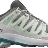 Salomon Xa Pro 3D V9 W Kadın Koşu Ayakkabısı