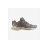 Salomon Xa Pro 3D V9 W Kadın Outdoor Ayakkabı L47748100