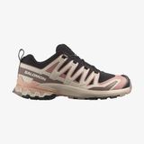 Salomon Xa Pro 3d V9 W Kadın Outdoor Ayakkabı