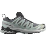 Salomon Xa Pro 3D V9 W Kadın Patika Koşu Ayakkabısı L47272900 Antrasit 37 1/3
