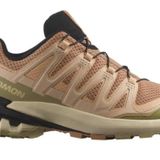 Salomon Xa Pro 3D V9 W L47589100 Outdoor Unisex Spor Ayakkabı