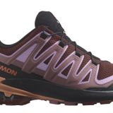 Salomon Xa Pro 3D V9 W L47589300 Outdoor Unisex Spor Ayakkabı