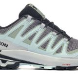 Salomon Xa Pro 3D V9 W Outdoor Unisex Spor Ayakkabı