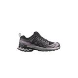 Salomon Xa Pro 3D V9 W Unisex Outdoor Ayakkabısı L47882900 Siyah