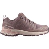 Salomon Xa Pro 3D V9 W Unisex Outdoor Ayakkabısı L47986600 Gri