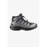 Salomon Xa Pro Mid WP Çocuk Outdoor Bot