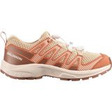 Salomon Xa Pro V8 Çocuk Pembe Outdoor Ayakkabı