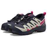 Salomon XA PRO V8 CSWP J Yürüyüş AyakkabısıUnisex Çocuk