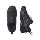 Salomon Xa Pro V8 Cswp J