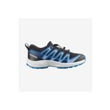 Salomon Xa Pro V8 J Unisex Çocuk Outdoor Ayakkabı