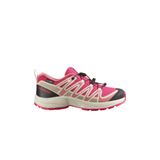 Salomon Xa Pro V8 Waterproof Çocuk Outdoor Ayakkabı ÇOCUK OUTDOOR AYAKKABI L47729500
