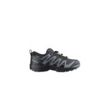 Salomon Xa Pro V8 Waterproof Genç Outdoor Ayakkabısı