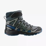 Salomon Xa Pro V8 Winter Waterproof Çocuk Bot
