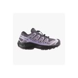 Salomon XA PRO WATERPROOF Çocuk Ayakkabı Nine Iron L49308400