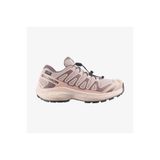 Salomon XA PRO WATERPROOF Çocuk Ayakkabı Oxford Tan L49308100