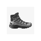 Salomon XA PRO WINTER WATERPROOF Çocuk Outdoor Botu Black L45408300