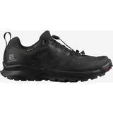 Salomon Xa Rogg 2 Gtx W Kadın Outdoor Ayakkabı L41439700 - Siyah