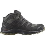 Salomon Xa Tracker Gore-Tex Erkek Bot