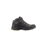 Salomon XA Tracker Gore-Tex Erkek Trekking Botu, Siyah, 42 Beden