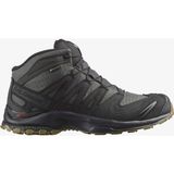 Salomon Xa Tracker GTX Erkek Bot L47822600