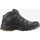 Salomon Xa Tracker Gtx Erkek Bot