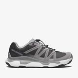 Salomon Xc-Roam Erkek Gri Spor Ayakkabı