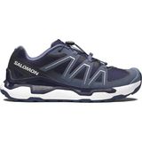 Salomon Xc Roam Erkek Outdoor Ayakkabı - Mor