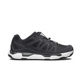 Salomon Xc Roam Erkek Outdoor Ayakkabısı L49124400 Gri