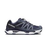 Salomon Xc Roam Erkek Outdoor Ayakkabısı L49149900 Mavi