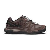 Salomon Xc Roam Erkek Outdoor Ayakkabısı L49238900 Pembe