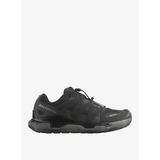 Salomon Xc Roam Gora-Tex Erkek Outdoor Ayakkabısı L49126600