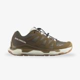 Salomon Xc Roam Gore Tex Erkek Kahverengi Spor Ayakkabı L47966700 Kahverengi