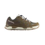 Salomon XC Roam Gore-Tex Erkek Outdoor Ayakkabı, Sneaker, 42 Beden 42 EU