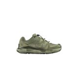 Salomon XC ROAM GORE-TEX Erkek Sneaker Deep Lichen Green L49126100