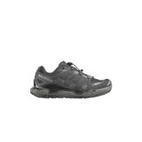 Salomon Xc Roam Gore-Tex Kadın Siyah Günlük Ayakkabı KADIN EVR L49127200