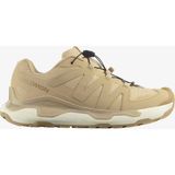Salomon Xc Roam Gore-Tex Kadın Sneaker Safari L49127300 - Kahve