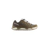 Salomon XC Roam Gore-Tex Outdoor Ayakkabı, 43.5 EU, L47966700, Çoklu, Erkek