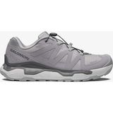 Salomon Xc Roam Gtx Erkek Ayakkabı - Açık Gri