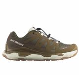 Salomon Xc Roam Gtx Erkek Ayakkabı
