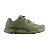 Salomon Xc Roam Gtx Erkek Outdoor Ayakkabısı L49126100 Yeşil