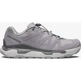 Salomon Xc Roam Gtx Erkek Sneaker Outdoor Ayakkabı L49150500 - Gri