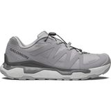 Salomon Xc Roam Gtx Gri Erkek Sneaker Ayakkabı