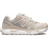 Salomon Xc Roam Kadın Bej Outdoor Ayakkabı L49208200