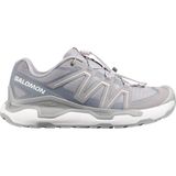 Salomon Xc Roam Kadın Gri Günlük Ayakkabı