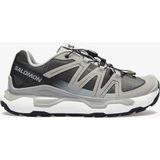 Salomon Xc Roam Kadın Gri Spor AYAKKABI.2086