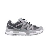 Salomon Xc Roam Kadın Outdoor AYAKKABISIL49126800 Gri