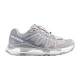 Salomon Xc Roam Kadın Outdoor AYAKKABISIL49218200 Gri