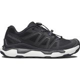 Salomon Xc Roam Kadın Siyah Outdoor Ayakkabı L49127000